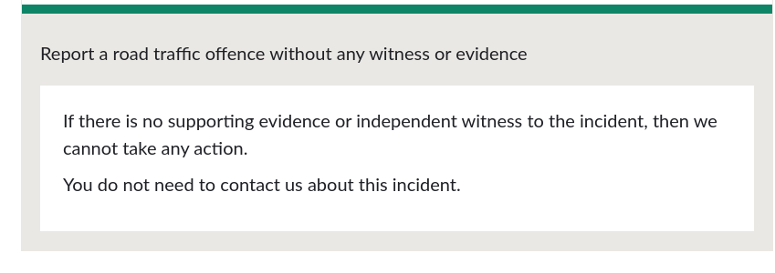 Screenshot 2024-01-23 8.27.28 PM.png