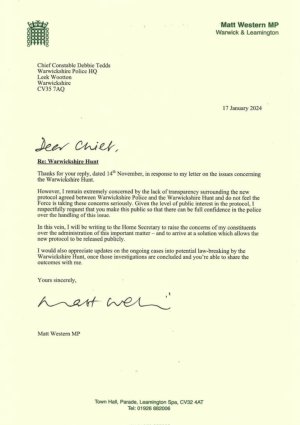 IMG_0573.jpeg IMG_0573.jpeg