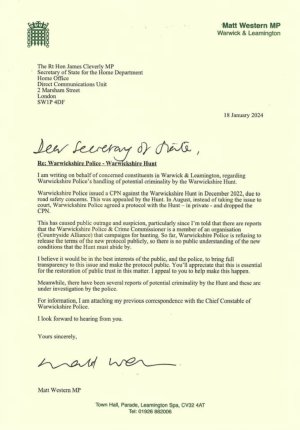 IMG_0574.jpeg IMG_0574.jpeg