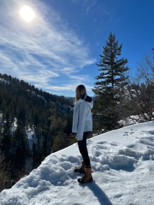 IMG_8055.jpeg IMG_8055.jpeg