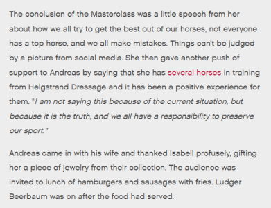 1706886408725.png 1706886408725.png