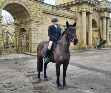 08F96E56-BBF8-4C13-A178-AAD1BB5BC869.jpeg 08F96E56-BBF8-4C13-A178-AAD1BB5BC869.jpeg