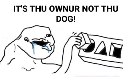 FB_IMG_1707358567386.jpg FB_IMG_1707358567386.jpg