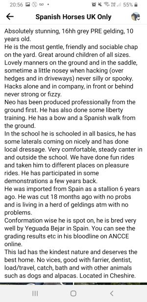 Screenshot_20240210-205634_Facebook.jpg Screenshot_20240210-205634_Facebook.jpg