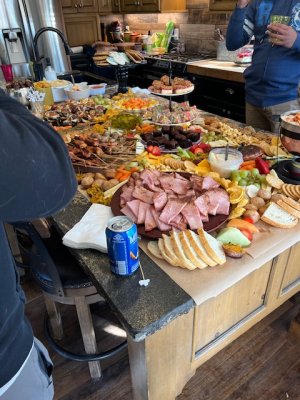 IMG_8256.jpeg IMG_8256.jpeg