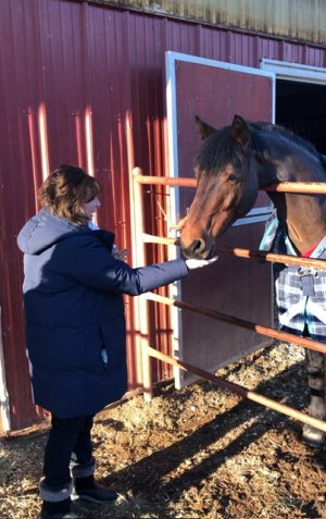 IMG_8260.jpeg IMG_8260.jpeg