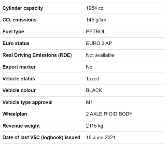 1707732124534.png 1707732124534.png