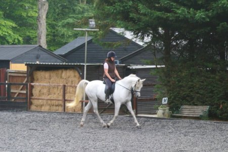 Ishara schooling.jpg