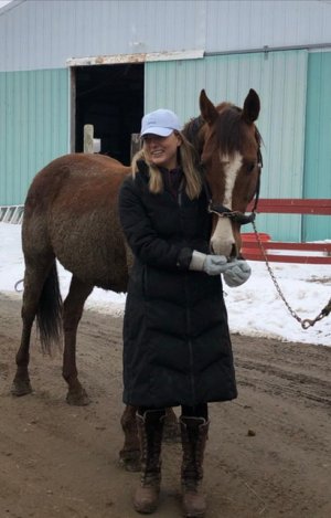 IMG_8352.jpeg IMG_8352.jpeg