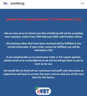 IMG_3192.jpeg IMG_3192.jpeg