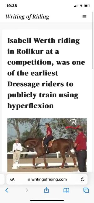 FB_IMG_1708340794357.jpg FB_IMG_1708340794357.jpg