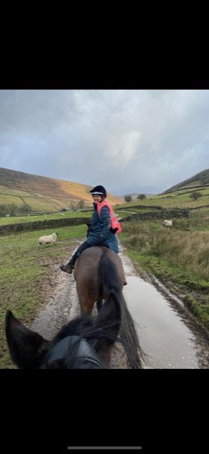 F9C004D4-0AF8-45F9-864B-DBF2F5109521.jpeg F9C004D4-0AF8-45F9-864B-DBF2F5109521.jpeg