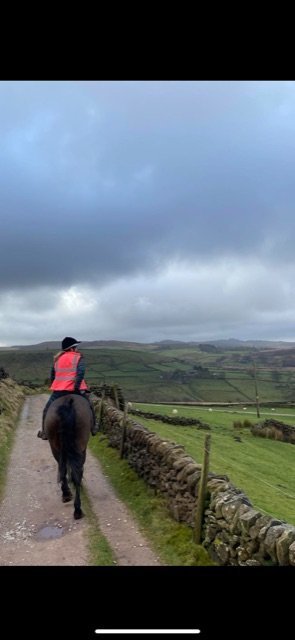 53D54494-DECB-495B-B3A6-11A82BD89F51.jpeg 53D54494-DECB-495B-B3A6-11A82BD89F51.jpeg