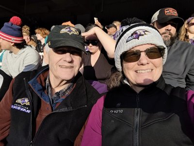 415550406_10160187471327759_8084159887274916892_n.jpg 415550406_10160187471327759_8084159887274916892_n.jpg