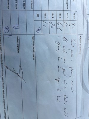 1BF67151-F0F3-44CF-B7CF-843019D93DBE.jpeg 1BF67151-F0F3-44CF-B7CF-843019D93DBE.jpeg