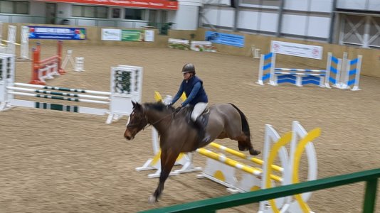 PXL_20240225_155641302.TS_exported_70670.jpg PXL_20240225_155641302.TS_exported_70670.jpg