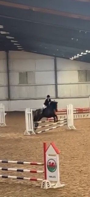 D35CFD91-1163-4DA4-9514-F1E8A2057237.jpeg D35CFD91-1163-4DA4-9514-F1E8A2057237.jpeg