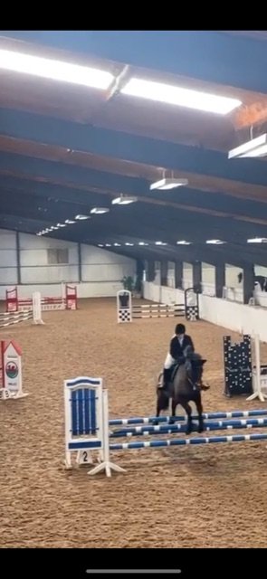 42B7C358-CE3F-40F2-B518-5E3BA5B43B88.jpeg 42B7C358-CE3F-40F2-B518-5E3BA5B43B88.jpeg