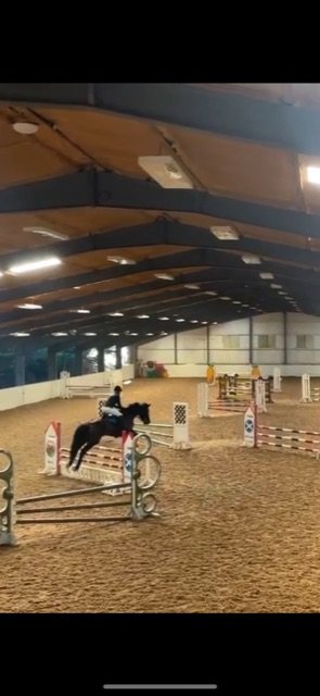 3574306C-3FF1-4146-B01A-A9376F741EAB.jpeg 3574306C-3FF1-4146-B01A-A9376F741EAB.jpeg