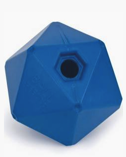 Screenshot 2024-03-05 at 17.21.17.png