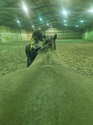 20240305_191526.jpg 20240305_191526.jpg