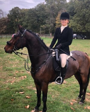 313970750_10166399235490618_3208221134498836415_n (1).jpg 313970750_10166399235490618_3208221134498836415_n (1).jpg