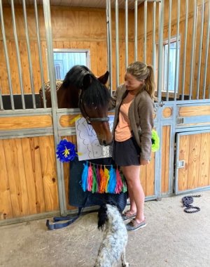 357418196_10167350447755618_5242919320413601514_n.jpg 357418196_10167350447755618_5242919320413601514_n.jpg