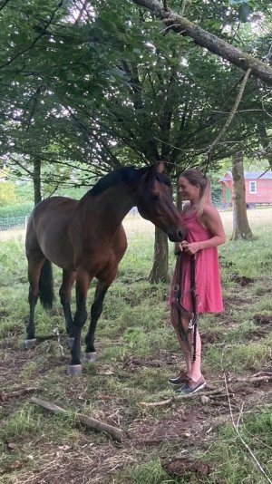 294180644_10166084947855618_5893496221133856268_n.jpg 294180644_10166084947855618_5893496221133856268_n.jpg