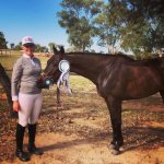 Henry Kellerberrin.jpg