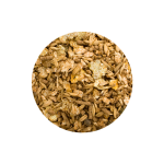 competition_mix.png competition_mix.png