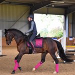 71212919_3186886664671564_5327796524258689024_n.jpg 71212919_3186886664671564_5327796524258689024_n.jpg