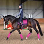 72428657_3186886624671568_988986519928700928_n.jpg 72428657_3186886624671568_988986519928700928_n.jpg