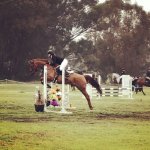 72219743_10218405787548820_6226207733012496384_o copy.jpg