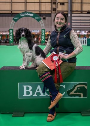 98909235-NKP_0471-Enhanced-NR (2).JPG