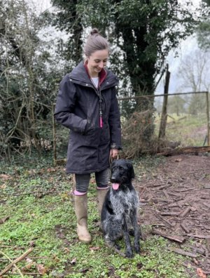 847651CD-A47B-4256-AEC9-7843AE1EEA84.jpeg 847651CD-A47B-4256-AEC9-7843AE1EEA84.jpeg