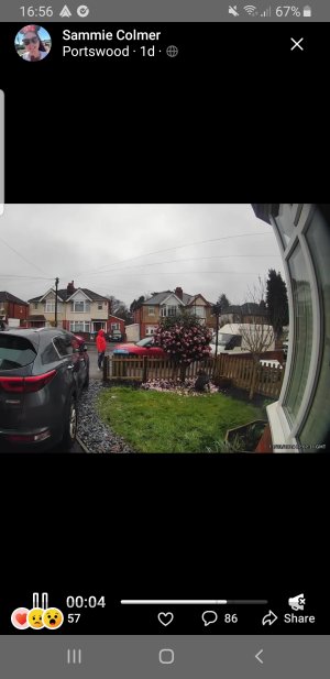 Screenshot_20240318-165601_Nextdoor.jpg Screenshot_20240318-165601_Nextdoor.jpg