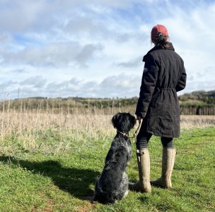 86F718ED-C1BE-4EC5-B468-BFF38B5C59A1.jpeg 86F718ED-C1BE-4EC5-B468-BFF38B5C59A1.jpeg