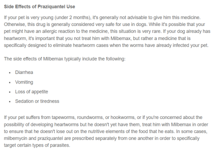 1711545129859.png 1711545129859.png