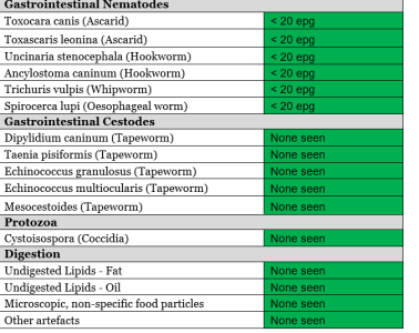 1711554971239.png 1711554971239.png