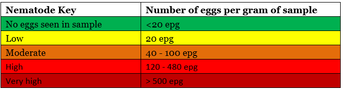 1711555013540.png 1711555013540.png