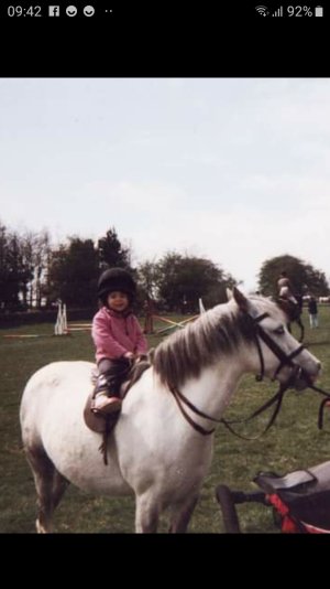 Screenshot_20240401-094244_Facebook.jpg Screenshot_20240401-094244_Facebook.jpg