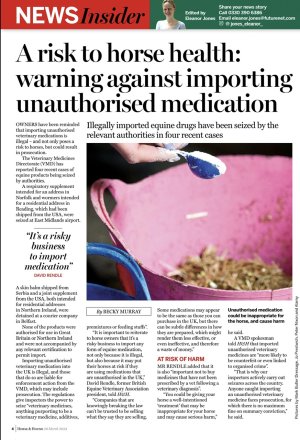 IMG_0782.jpeg IMG_0782.jpeg