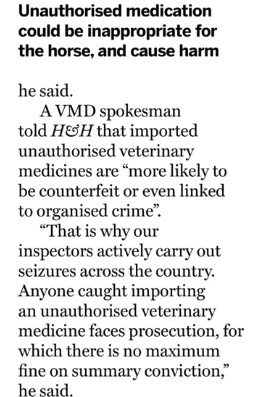 IMG_0794.jpeg IMG_0794.jpeg