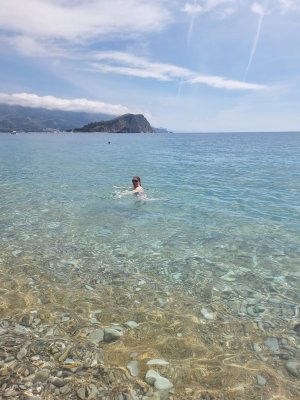 436350827_10226119035586391_890823687444053418_n.jpg 436350827_10226119035586391_890823687444053418_n.jpg