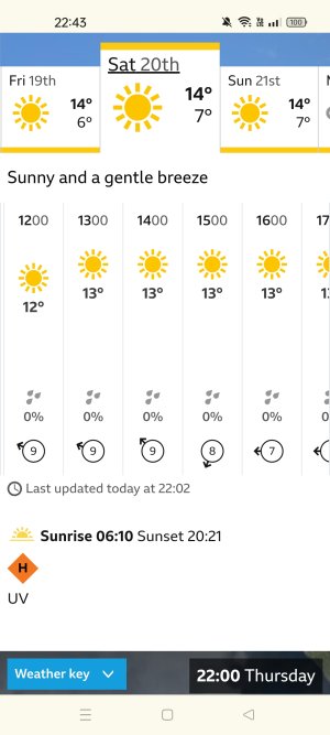 1000011750.jpg 1000011750.jpg