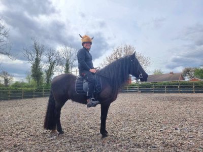 435921033_958328925870995_4357348560883876834_n.jpg 435921033_958328925870995_4357348560883876834_n.jpg