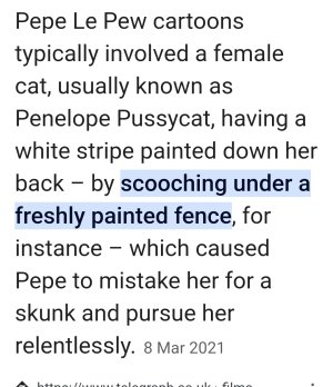 Screenshot_20240417_122459_Samsung Internet.jpg