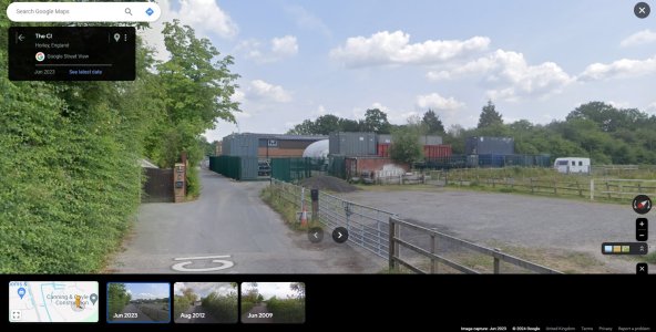 sandras riding school.jpg