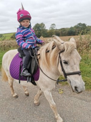 IMG_20230504_154841 (2).jpg