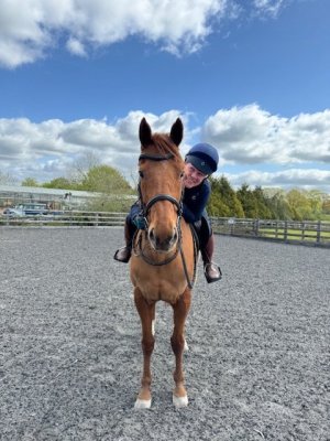 IMG_1212.jpeg IMG_1212.jpeg